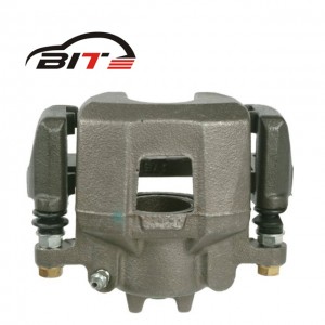 Parking Brake Caliper 19B2862 5510254G11999 19B2862 19-B2862 SC1127 for Suzuki