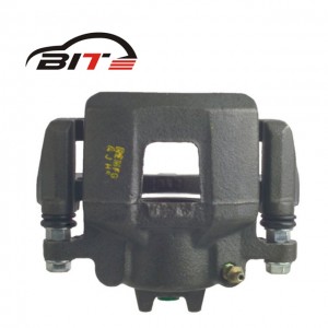 Parking Brake Caliper 19B2863 5510154G11999 19B2863 19-B2863 SC1128 for Suzuki