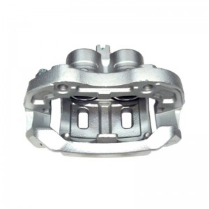 Car Brake Caliper 19B2870 19-B2870 41011-AR000 41011-AS500 SC4353 for INFINITI