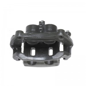 Piston Brake Caliper 19B2871B 19-B2871B 41001-EG000 41001-JY00A 41001-EG50A 41001JY00A SC4334 for NISSAN