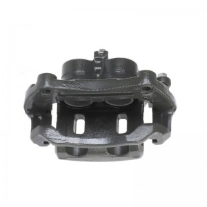 Piston Brake Caliper 19B2871B 19-B2871B 41001-EG000 41001-JY00A 41001-EG50A 41001JY00A for NISSAN