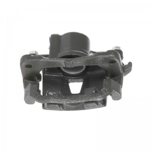 Piston Brake Caliper 19B2872 19-B2872 47721-28020 47730-28270 for TOYOTA