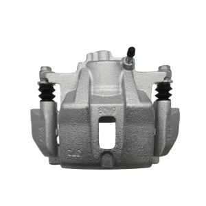 Car Brake Caliper 19B2874 19-B2874 19B2874 47721-0E010 477210E010 47721-48061 4772148061 SC5517  for LEXUS