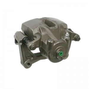 Disc Brake Caliper 19B2877 41001CG000 41001-CG000 19-B2877 SC4338 for INFINITI