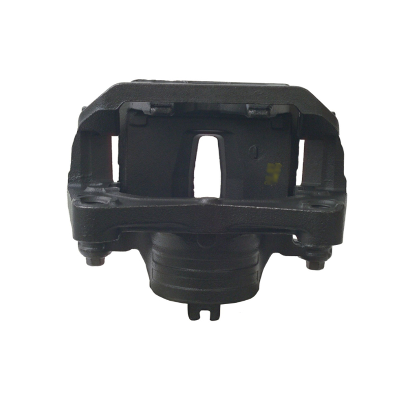Car Brake Caliper 19B2880 19-B2880 41011-1AA0A 41011-CA000 41011-CA005 410111AA0A 41011CA000 41011CA005 SC4301 for NISSAN
