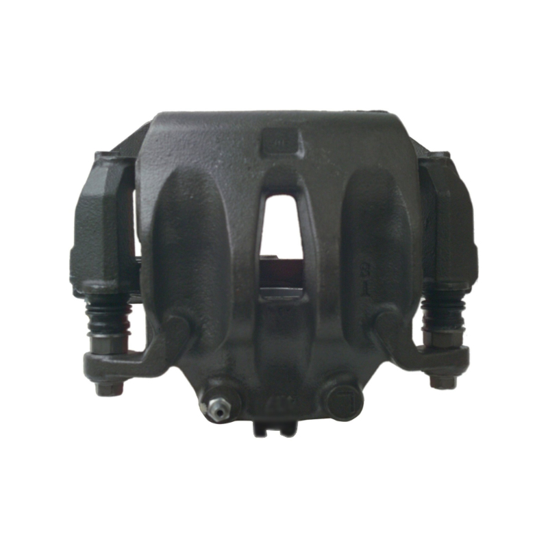 Car Brake Caliper 19B2880 19-B2880 41011-1AA0A 41011-CA000 41011-CA005 410111AA0A 41011CA000 41011CA005 SC4301 for NISSAN