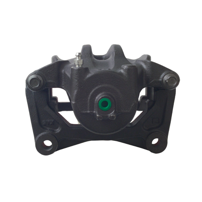 Car Brake Caliper 19B2880 19-B2880 41011-1AA0A 41011-CA000 41011-CA005 410111AA0A 41011CA000 41011CA005 SC4301 for NISSAN