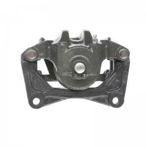 Car Brake Caliper 19B2881 19-B2881 41001-1AA0A 41001-CA000 41001-CA005 410011AA0A 41001CA000 41001CA005 for NISSAN