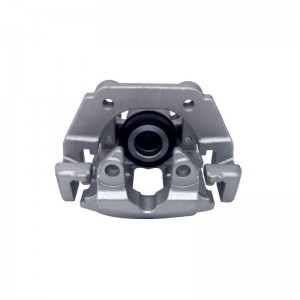 Brake Caliper Replacement 19B2886 19-B2886 8661-C200-001 34216753680 34216753681 34212283164 34216753680 SC2760 for BMW