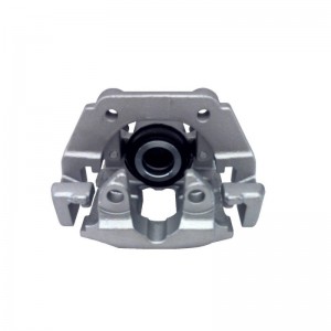 Piston Brake Caliper 19B2887 19-B2887 8661-C100-001 34216753679 34216753681 34212283163 2283163 34216753679 6753679 for BMW