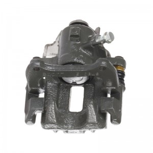 Parking Brake Caliper 19B2891 8E0615423B 8E0615423G 19-B2891 8615423B 19-2891 SC1919C for Audi