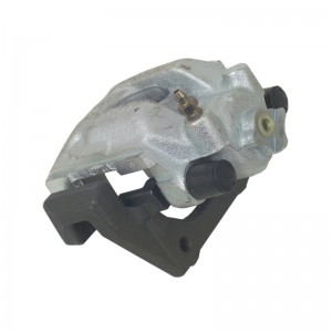 Brake Caliper Replacement 19B2902 LR010417 SMC000200 SMN000080 19-B2902 SC3234 for LAND