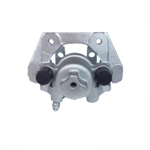 Disc Brake Caliper 19B2903 LR010418 SMC000210 SMN000080 19-B2903 SC3233 for LAND