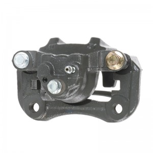 Brake Caliper Replacement 19B2905 19-B2905 47821-48050 47850-48070 4782148050 4785048070 for TOYOTA