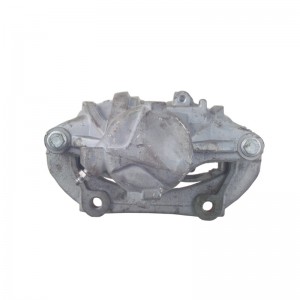 Piston Brake Caliper 19B2908 19-B2908 4206215 24204283 34200283 SC9382 for MERCEDES-BENZ