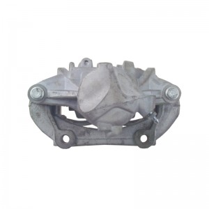 Auto Brake Caliper 19B2909 19-B2909 4206115 24204183 34200183 SC9381 for MERCEDES-BENZ