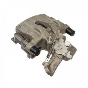 Parking Brake Caliper 19B2926A 19-B2926A 93172185 SC1858 for CADILLAC