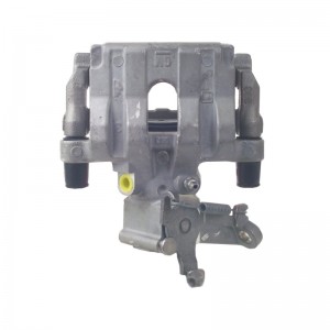 Parking Brake Caliper 19B2927 19-B2927 M72-C100-002 93172182 93172184 93172188 for Kia