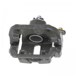 Parking Brake Caliper 19B2928A 43018SJCA00  43018SJCA00RM SC3836-1 for HONDA