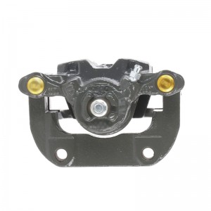 Parking Brake Caliper 19B2929A 43019SJCA00  43019SJCA00RM SC3835-1 for HONDA