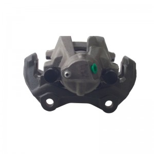 Disc Brake Caliper 19B2934 0024202783 002 420 27 83 19-B2934 SC9367 for MERCEDES-BENZ