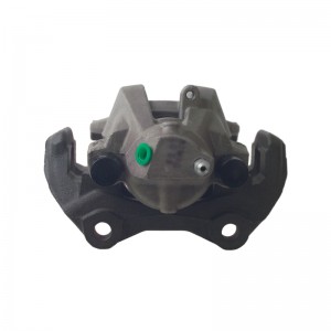 Piston Brake Caliper 19B2935 0024202883 002 420 28 83  19-B2935 for MERCEDES-BENZ