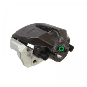 Parking Brake Caliper 19B2942D 19-B2942D CV6Z29121A CV6Z2B121A SC3347 for FORD