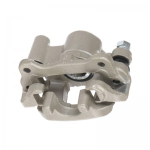 Piston Brake Caliper 19B2950 19-B2950 47722-32150 47750-21030 19B2950 4772232150 4775021030 for SCION