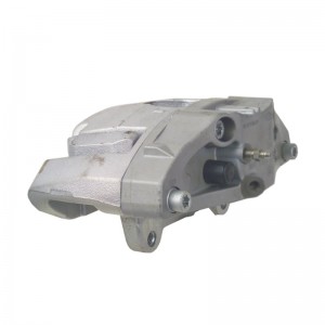 Piston Brake Caliper 19B2962 19-B2962 30665015 36000253 86027992 8602799 8602857 for VOLVO