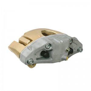 Brake Caliper Replacement 19B2963 19-B2963 30665015 36000253 86028008 8602800 8602858 SC2378 for VOLVO