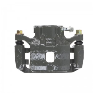 Brake Caliper Replacement 19B2966 19-B2966 4605A017 MR129587 SC2250 for MITSUBISHI