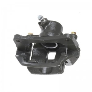 Disc Brake Caliper 19B2972 4772260030 47722-60030 4775060100 47750-60100 19B2972 19-B2972 SC2637 for TOYOTA