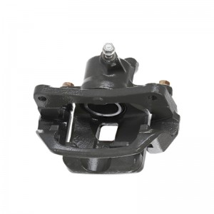 Parking Brake Caliper 19B2973 4772160030 47721-60030 4773060100 47730-60100 19B2973 19-B2973 SC2638 for TOYOTA