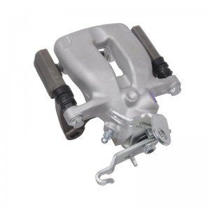 Parking Brake Caliper 19B2976A 1K0615423M 19B2976A 19-B2976A SC1943-2 for VOLKSWAGEN