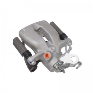 Disc Brake Caliper 19B2977A 1K0615424M 19B2977A 19-B2977A SC1944-2 for VOLKSWAGEN