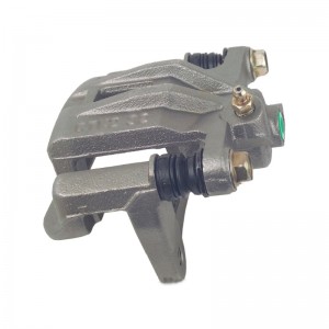 Piston Brake Caliper 19B2978 384783 96463799 96418880 96800086 96 463 799 96 418 880 96 800 086 19-B2978 96549623 SC1026 for CHEVROLET