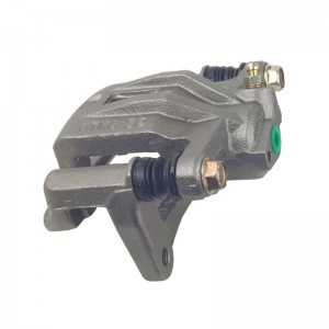 Car Brake Caliper 19B2979 384782 96463798 96418879 96800085 96 463 798 96 418 879 96 800 085 19-B2979 96549622 for CHEVROLET