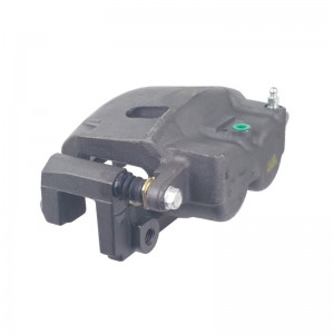 Car Brake Caliper 19B2983 19-B2983 41011-7S000 410117S000 41011-7S010 410117S010 41014-7S000 SC4309 for NISSAN