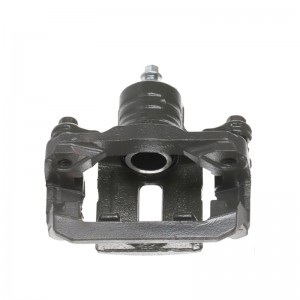 Brake Caliper Replacement 19B2995A 19-B2995A 44001-EA005 44001-ZL00A 44001-ZP40A SC4326-1 for NISSAN