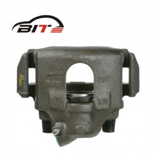 Car Brake Caliper 19B3042 19-B3042 19B3042 0K20A49990 0K20A-49-990 0K24033281 0K240-33-281 for KIA