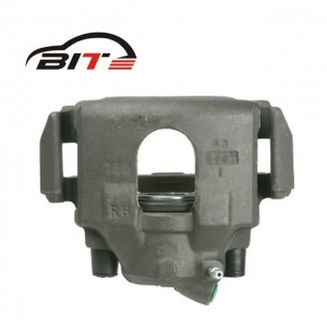 Car Brake Caliper 19B3043 19-B3043 19B3043 0K20A49980 0K20A-49-980 0K24033281 0K240-33-281 0K24049980 0K240-49-980 SC0418 for KIA