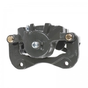 Brake Caliper Replacement 19B3096 581303F100 581303L000 581903KA10 581903KA11 581903LA00 SC2450 for HYUNDAI