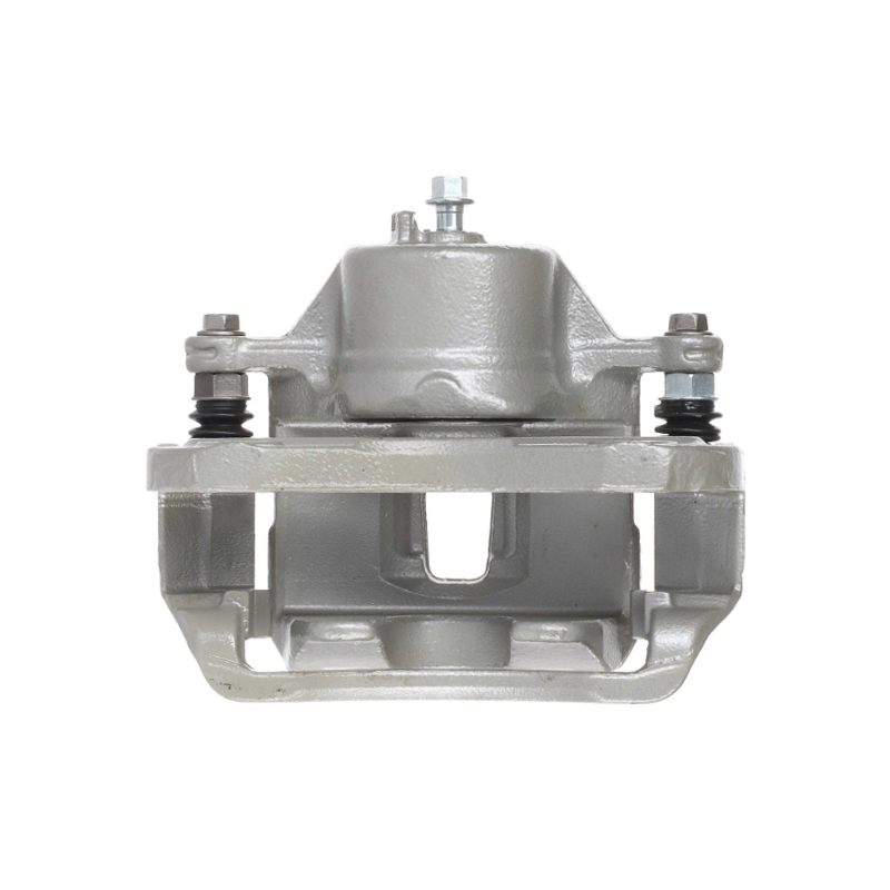 Brake Caliper Replacement 19B3097 581103L000 581803KA10 581803KA11 581803LA00 581103F100 SC2449 for HYUNDAI