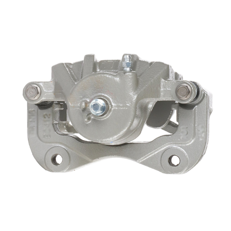 Brake Caliper Replacement 19B3097 581103L000 581803KA10 581803KA11 581803LA00 581103F100 SC2449 for HYUNDAI