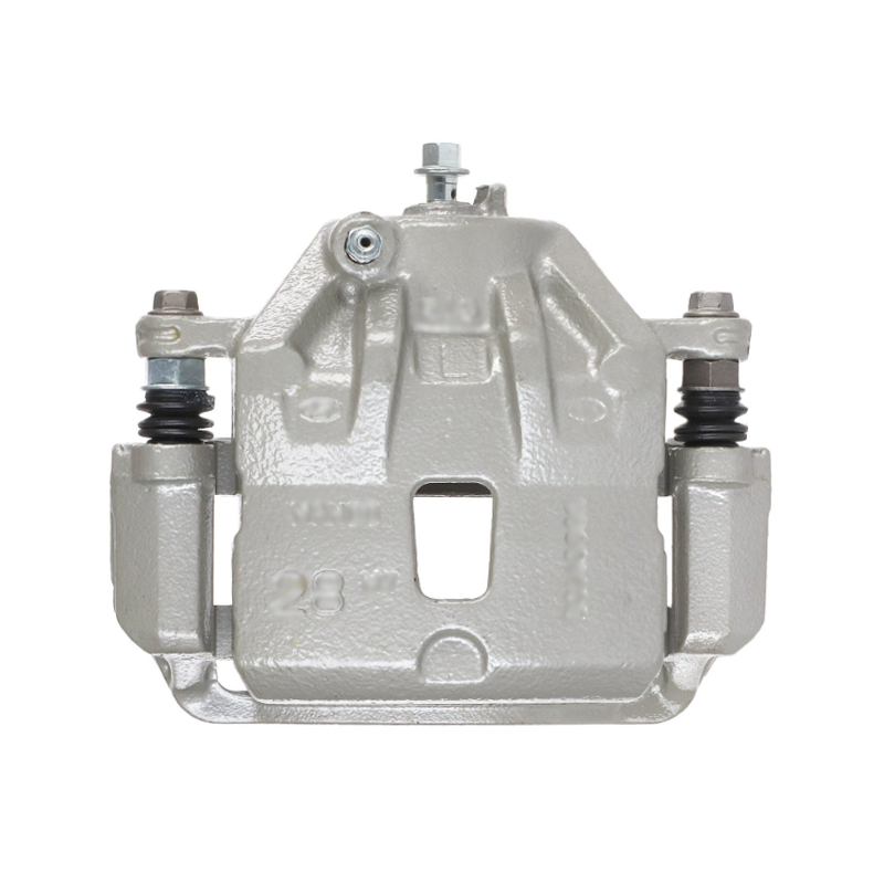 Brake Caliper Replacement 19B3097 581103L000 581803KA10 581803KA11 581803LA00 581103F100 SC2449 for HYUNDAI