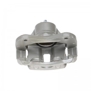 Brake Caliper Replacement 19B3097 581103L000 581803KA10 581803KA11 581803LA00 581103F100 SC2449 for HYUNDAI