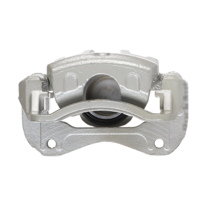 Brake Caliper Replacement 19B3097 581103L000 581803KA10 581803KA11 581803LA00 581103F100 SC2449 for HYUNDAI