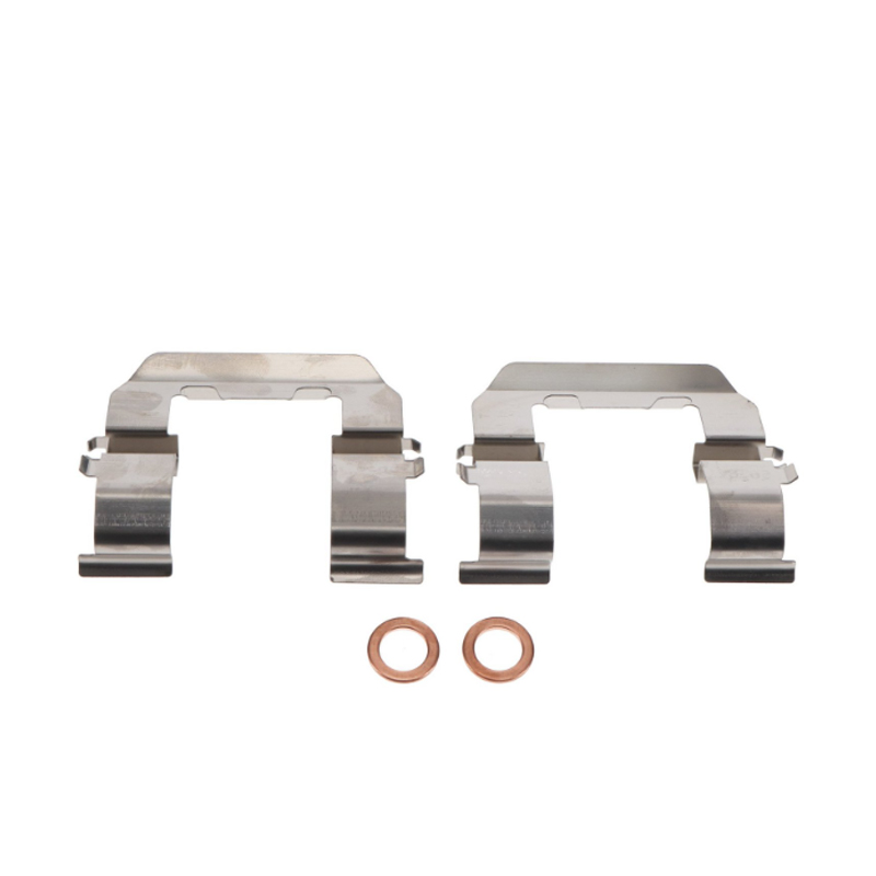 Brake Caliper Replacement 19B3097 581103L000 581803KA10 581803KA11 581803LA00 581103F100 SC2449 for HYUNDAI