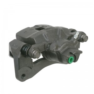 Brake Caliper Replacement 19B3105 26692AE050 26692AE051 SC1865 for Subaru