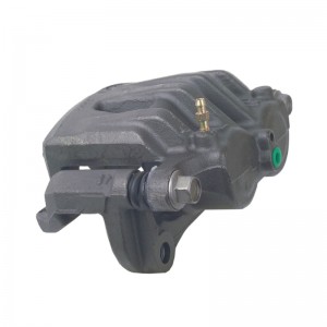 Car Brake Caliper 19B3106 19-B3106 41011-CK000 41011-CN91A 41011-CN91B 41011-ZF00A for NISSAN